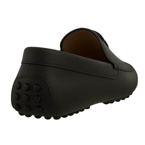 costas do sapato driving