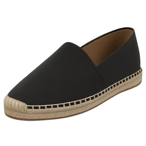 espadrilles